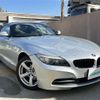 bmw z4 2010 -BMW--BMW Z4 ABA-LM25--WBALM32080E355336---BMW--BMW Z4 ABA-LM25--WBALM32080E355336- image 1