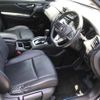 nissan x-trail 2018 -NISSAN--X-Trail HT32-154880---NISSAN--X-Trail HT32-154880- image 4