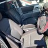 toyota voxy 2008 CFJ8018520 image 9