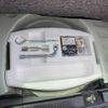 suzuki swift 2023 -SUZUKI--Swift 4BA-ZC33S--ZC33S-503621---SUZUKI--Swift 4BA-ZC33S--ZC33S-503621- image 26