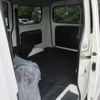 toyota townace-van 2025 CFJ1808464 image 8