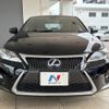 lexus ct 2014 CFJ1817058 image 14