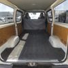 toyota hiace-van 2019 quick_quick_QDF-GDH201V_GDH201-2005484 image 7