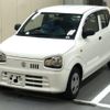 suzuki alto 2020 -SUZUKI--Alto HA36S-549522---SUZUKI--Alto HA36S-549522- image 4