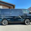 nissan caravan-van 2022 quick_quick_3BF-VR2E26_VR2E26-158522 image 18