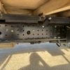 mitsubishi-fuso canter 2018 CFJ1476581 image 24