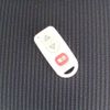 toyota voxy 2018 -TOYOTA--Voxy DBA-ZRR80W--ZRR80-0475133---TOYOTA--Voxy DBA-ZRR80W--ZRR80-0475133- image 5