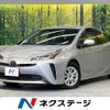 toyota prius 2019 -TOYOTA--Prius DAA-ZVW51--ZVW51-8052107---TOYOTA--Prius DAA-ZVW51--ZVW51-8052107- image 1