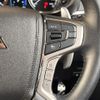 mitsubishi delica-d5 2024 CFJ0994598 image 23