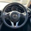 mazda demio 2015 quick_quick_LDA-DJ5FS_DJ5FS-133261 image 17