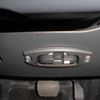 daihatsu tanto 2024 -DAIHATSU 【八王子 584ｷ7700】--Tanto 5BA-LA650S--LA650S-0390847---DAIHATSU 【八王子 584ｷ7700】--Tanto 5BA-LA650S--LA650S-0390847- image 16