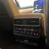 lexus lx 2022 CFJ1570658 image 9
