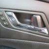 toyota crown 2008 quick_quick_DBA-GRS200_GRS200-0005463 image 11