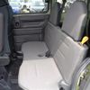 honda n-van 2020 -HONDA--N VAN HBD-JJ2--JJ2-3016970---HONDA--N VAN HBD-JJ2--JJ2-3016970- image 11