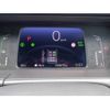 honda fit 2020 CFJ1569396 image 10