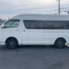 toyota hiace-wagon 2005 GOO_JP_700070896330250121001 image 8