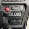 subaru wrx 2015 -SUBARU--WRX DBA-VAG--VAG-006411---SUBARU--WRX DBA-VAG--VAG-006411- image 10