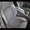 toyota c-hr 2020 -TOYOTA--C-HR 3BA-NGX10--NGX10-2018424---TOYOTA--C-HR 3BA-NGX10--NGX10-2018424- image 11