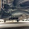 honda n-van 2022 -HONDA 【名変中 】--N VAN JJ1--5011756---HONDA 【名変中 】--N VAN JJ1--5011756- image 10