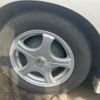 toyota noah 2002 -TOYOTA--Noah TA-AZR60G--AZR60-0072886---TOYOTA--Noah TA-AZR60G--AZR60-0072886- image 7