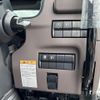 mitsubishi-fuso canter 2024 GOO_NET_EXCHANGE_0506496A30250422W001 image 17