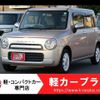 suzuki alto-lapin 2015 -SUZUKI--Alto Lapin DBA-HE22S--HE22S-888622---SUZUKI--Alto Lapin DBA-HE22S--HE22S-888622- image 1