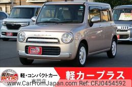 suzuki alto-lapin 2015 -SUZUKI--Alto Lapin DBA-HE22S--HE22S-888622---SUZUKI--Alto Lapin DBA-HE22S--HE22S-888622-