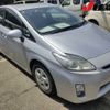 toyota prius 2010 -TOYOTA--Prius ZVW30--1210792---TOYOTA--Prius ZVW30--1210792- image 1