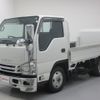 isuzu elf-truck 2019 GOO_NET_EXCHANGE_0400080A30241228W001 image 7