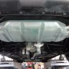 mazda cx-3 2018 -MAZDA--CX-3 LDA-DK5AW--DK5AW-204043---MAZDA--CX-3 LDA-DK5AW--DK5AW-204043- image 26