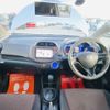 honda fit-shuttle-hybrid 2013 quick_quick_DAA-GP2_GP2-3203263 image 19