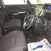 suzuki solio 2017 -SUZUKI--Solio MA46S-152401---SUZUKI--Solio MA46S-152401- image 6