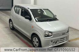 suzuki alto 2016 -SUZUKI--Alto HA36S-275788---SUZUKI--Alto HA36S-275788-