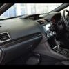 subaru wrx 2015 CFJ1712355 image 19