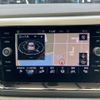 volkswagen polo 2020 CFJ1639413 image 26