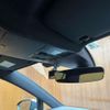 volkswagen golf 2018 -VOLKSWAGEN--VW Golf ABA-AUDJHF--WVWZZZAUZJW258170---VOLKSWAGEN--VW Golf ABA-AUDJHF--WVWZZZAUZJW258170- image 14