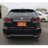 lexus rx 2019 -LEXUS--Lexus RX DAA-GYL20W--GYL20-0010479---LEXUS--Lexus RX DAA-GYL20W--GYL20-0010479- image 9