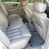 infiniti q45 1993 CFJ1645285 image 18