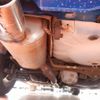 subaru impreza 1998 CFJ7193504 image 55
