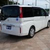 honda stepwagon 2017 CFJ1763936 image 38