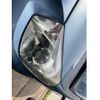 toyota iq 2010 -TOYOTA--iQ DBA-NGJ10--NGJ10-6004941---TOYOTA--iQ DBA-NGJ10--NGJ10-6004941- image 8