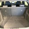 toyota corolla-sport 2023 quick_quick_ZWE219H_ZWE219-4006010 image 10