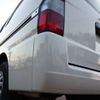 mazda bongo-van 2020 -MAZDA--Bongo Van DBF-SLP2V--SKP2V-112298---MAZDA--Bongo Van DBF-SLP2V--SKP2V-112298- image 9