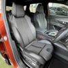 peugeot 3008 2019 quick_quick_3BA-P845G06_VF3M45GFRKS199178 image 6