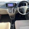 daihatsu mira-e-s 2013 quick_quick_DBA-LA300S_LA300S-1142968 image 15