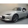 mazda roadster 2022 -MAZDA--Roadster 5BA-NDERC--NDERC-651043---MAZDA--Roadster 5BA-NDERC--NDERC-651043- image 7