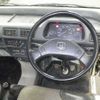 honda-acty-truck-1995-1650-car_4dd6e8a7-ebbe-4cd3-9e52-898569392ca9