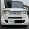 honda n-box 2013 -HONDA--N BOX DBA-JF1--JF1-1295431---HONDA--N BOX DBA-JF1--JF1-1295431- image 17