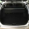 toyota corolla-fielder 2020 CFJ1766249 image 6