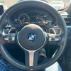 bmw 4-series 2020 quick_quick_DBA-4P30_WBA4W72070FJ01682 image 20